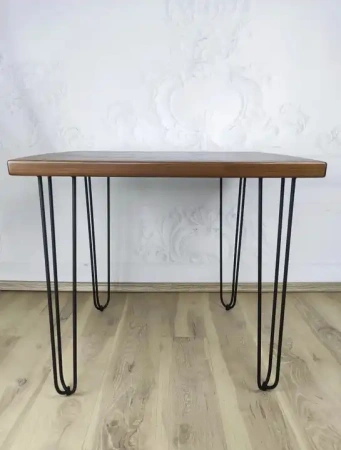 Стол обеденный Loft