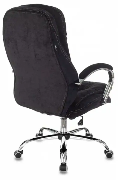 Кресло для руководителя T-9950SL