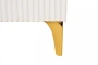 Тумбочка Doria