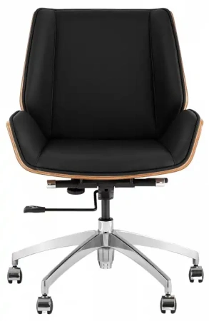 Кресло компьютерное TopChairs Crown SN