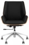 Кресло компьютерное TopChairs Crown SN