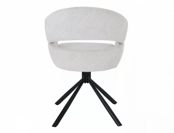 Стул Borgo Raven 22
