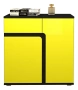 Тумба Мебелеф-44