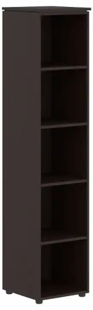 Стеллаж комбинированный MORRIS MHC 42.5