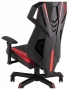 Кресло игровое TopChairs Рэтчэт