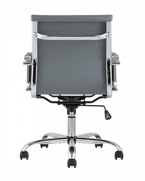 Кресло компьютерное TopChairs City S
