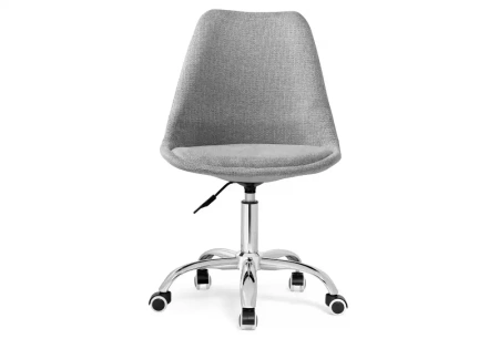 Диван аккордеон Барон №5 НПБ 140х200 см (Бархат бежевый STAR VELVET 6 LIGHT BEIGE)