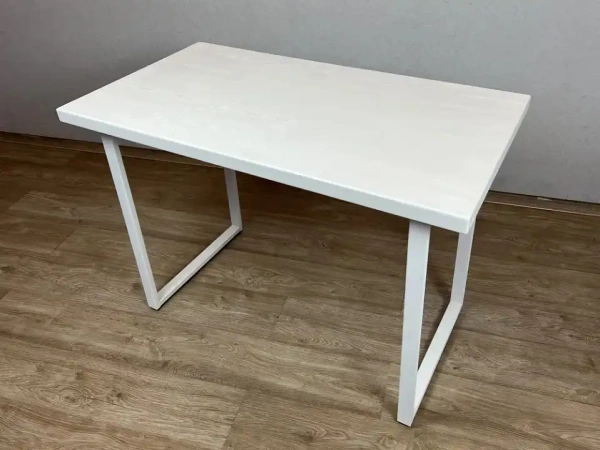 Стол обеденный Loft