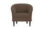 Кресло Оскар