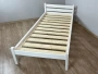 Кровать односпальная Классика 2000x800