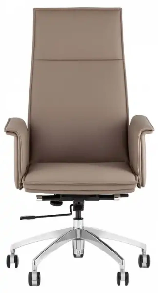 Кресло для руководителя TopChairs Regenta