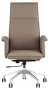 Кресло для руководителя TopChairs Regenta