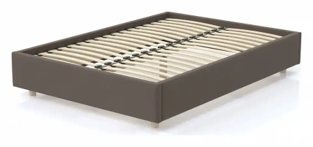Кровать двуспальная SleepBox