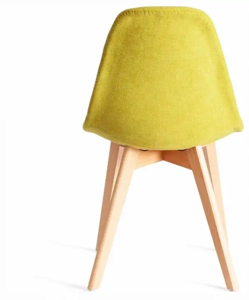 Стул Cindy Soft (mod. C1021F1-1)