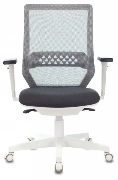 Кресло компьютерное Бюрократ MC-W611N