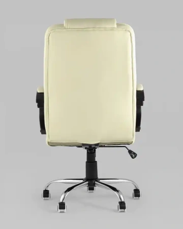Кресло для руководителя Topchairs Ultra