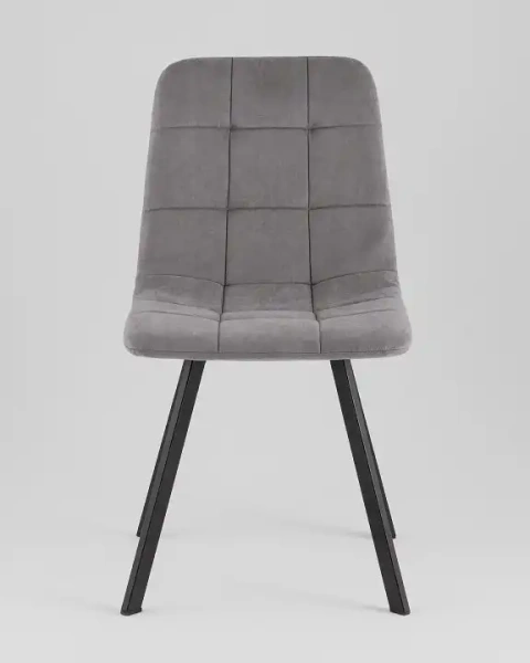 Стул Одди Original Square