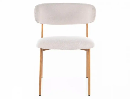 Стул Elton D Brego 22