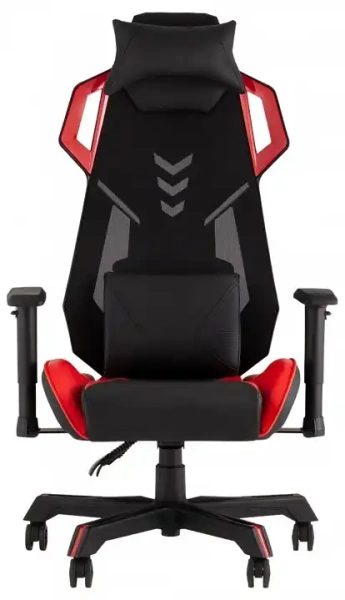 Кресло игровое TopChairs Рэтчэт