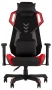 Кресло игровое TopChairs Рэтчэт