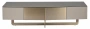 Тумба под ТВ Space 58DB-TV14803S