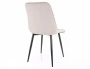 Стул Chic Velvet Bluvel 30