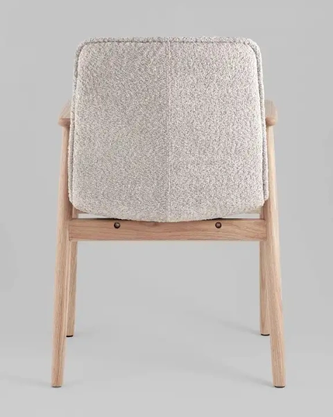 Кресло Philo