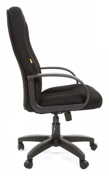 Кресло компьютерное Chairman 685