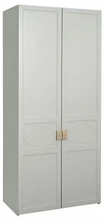 Шкаф платяной 151SV-00009