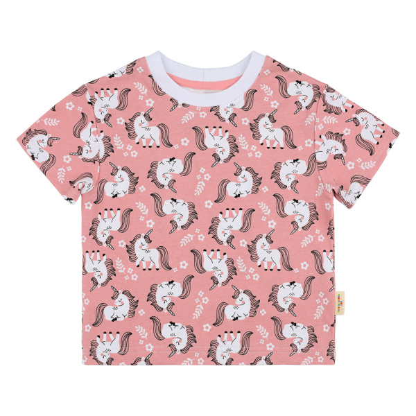 Summer №16 Пижама Детская 110-116