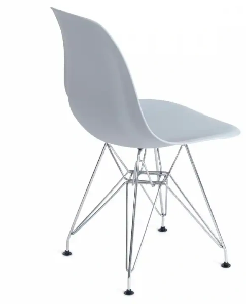 Стул Secret De Maison Cindy Iron Chair (Eames)(mod. 002)