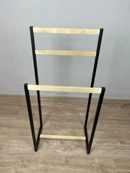 Вешалка гардеробная Solarius