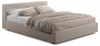Кровать двуспальная Skandi 1600