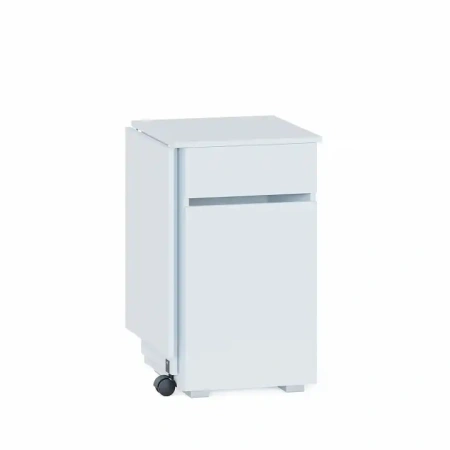 Стол-трансформер СП-25