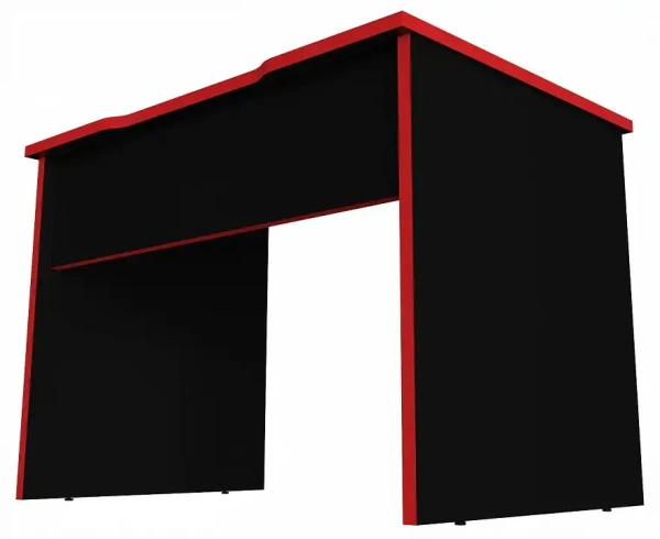 Стол компьютерный Эконом-стандарт С-241
