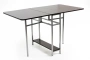 Стол обеденный Книжка №3