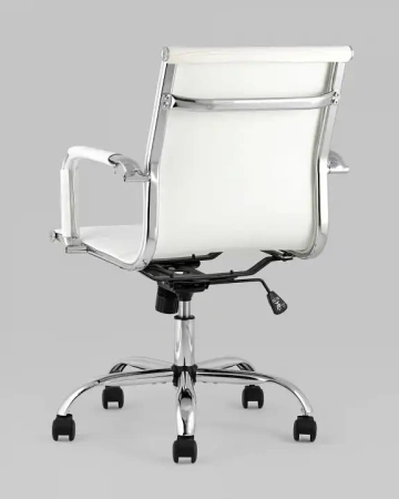 Кресло компьютерное TopChairs City S