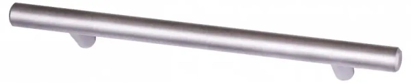 Тумба КТ-11
