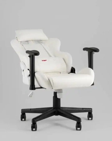 Кресло игровое TopChairs GMM-080