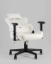 Кресло игровое TopChairs GMM-080