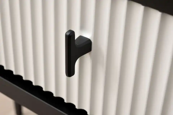 Стол туалетный Este