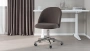 Стул компьютерный Chairman Home 118