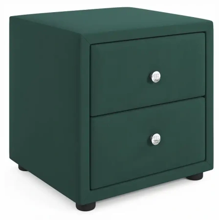 Тумбочка Cubo