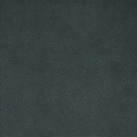 Малютка (Бархат сине-зеленый Star Velvet 43 Black green)