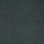 Малютка (Бархат сине-зеленый Star Velvet 43 Black green)