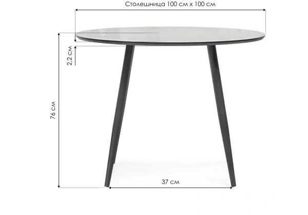 Ганновер Правый угол (Кордрой бежевый) 208х82х133 см