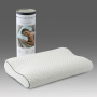 Orto Massage Орт. Подушка 60х40х7-8