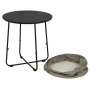 Стол журнальный Саут 11 Д