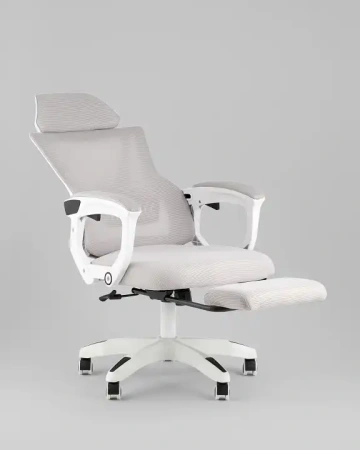 Кресло компьютерное TopChairs Vecto