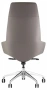 Кресло для руководителя TopChairs Bow